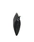 Clutch, vista lateral